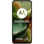Motorola moto g15 8 GB 128 GB Verde